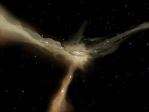 [galaxias-no-necesitan-colisionar-crear-estrel-L-jZnpdZ%255B1%255D.jpg]