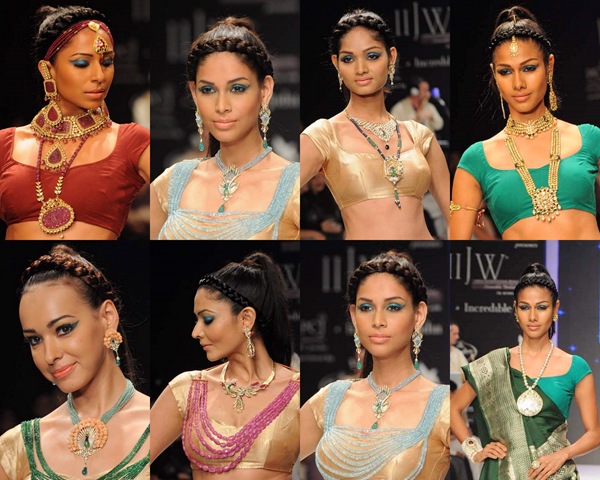 [Jewels_Emporium_IJW_2011%255B3%255D.jpg]