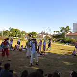 IMG_2426.JPG
