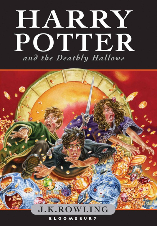 [harry_potter_and_the_deathly_hallows%2520uk%2520cover%255B5%255D.jpg]