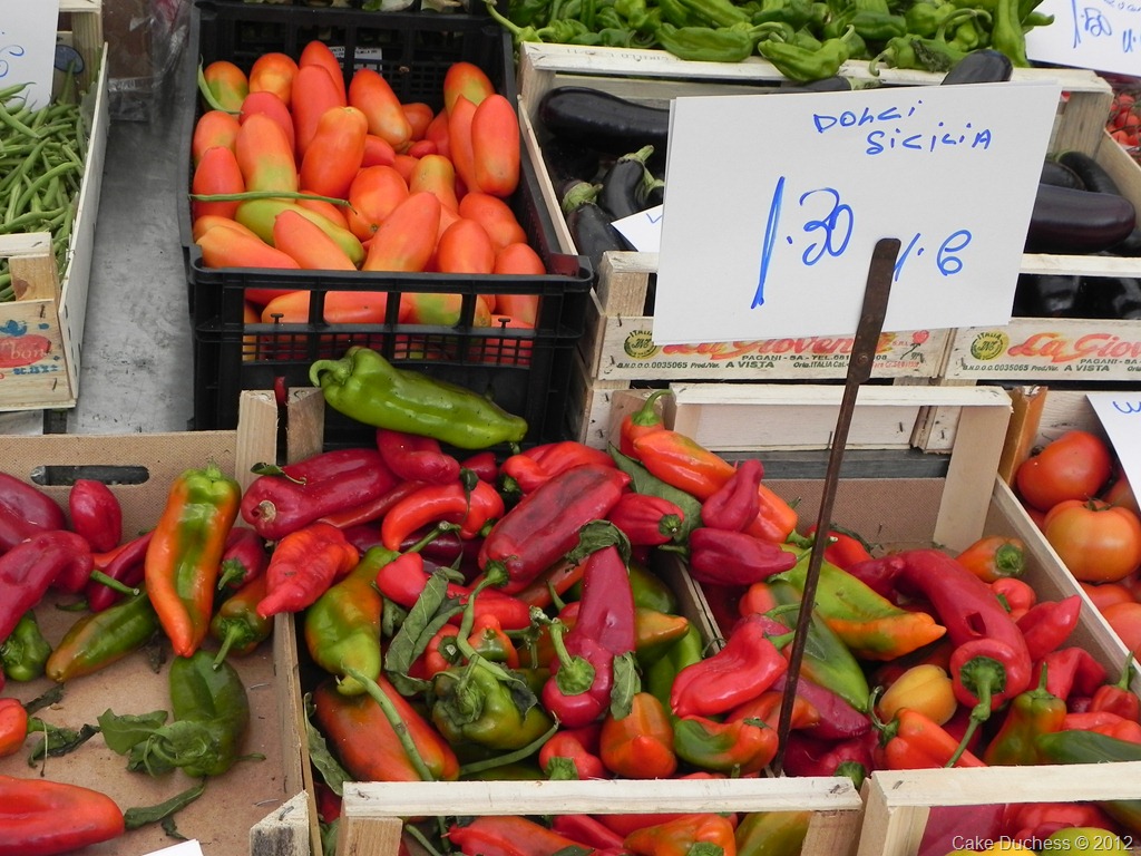 [DSCN8716%255B1%255D.jpg&description=Il Mercato-Parte Uno (The Market)')]