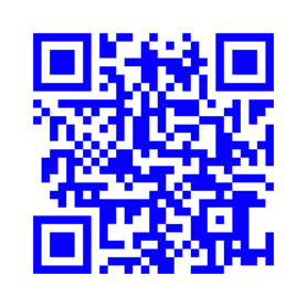 clip_image029 clip_image029