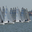 DSC_0129-1.JPG