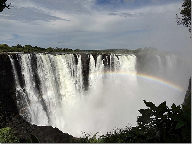 Victoria_Falls_Zimbabwe (112)