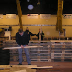 S.R.P. Indoor 2009 296.jpg