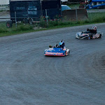DSC_4469.JPG