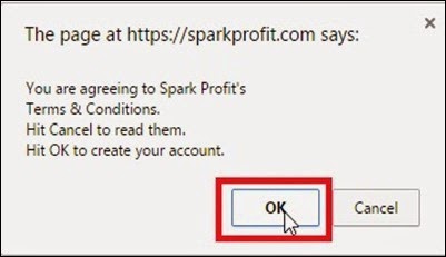 Cara main forex gold