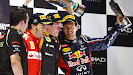 HD Wallpapers 2012 Formula 1 Grand Prix of Abu Dhabi