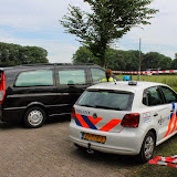 IMG_9596.jpg