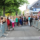 IMG_1877.JPG