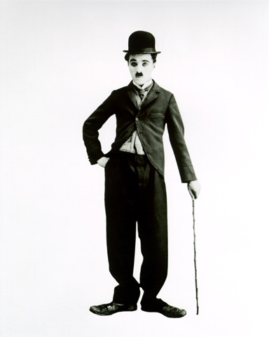 [charlie_chaplin1%255B4%255D.jpg]