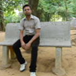 View album