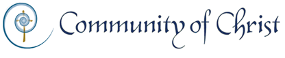 CofC-logo-written_thumb3_thumb_thumb