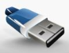 Descargar winPenPack gratis