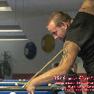 2014-10-17_21-47-54.jpg