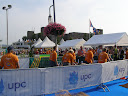 P8310615.JPG