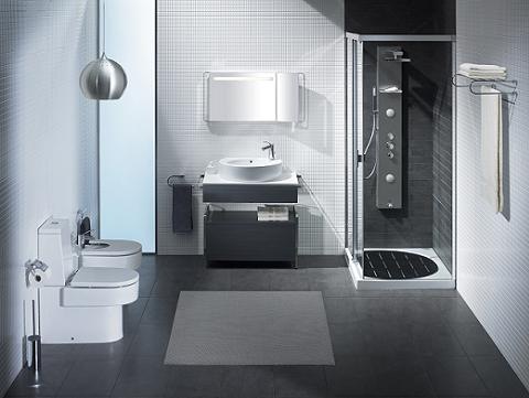 [decoracion%2520de%2520ba%25C3%25B1os23%255B2%255D.jpg]