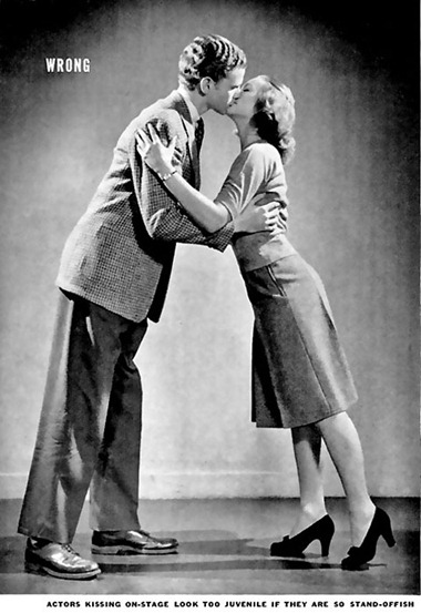 how-to-kiss-4