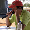 superleite2011_dia1507_05.JPG
