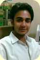 Pragya.jpg comp