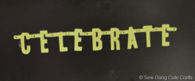 [Celebrate%255B5%255D.jpg]