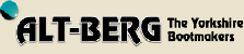 altberglogo