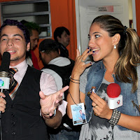  Show_Nando_Reis_Batuque_Brasil_02_04_2011
