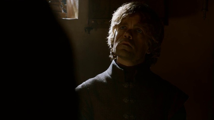 [Game%2520of%2520Thrones%2520-%252024-4%255B2%255D.jpg]