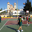 P1000742.JPG