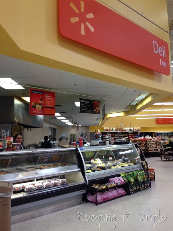 [ad-gametimehero4.jpg]