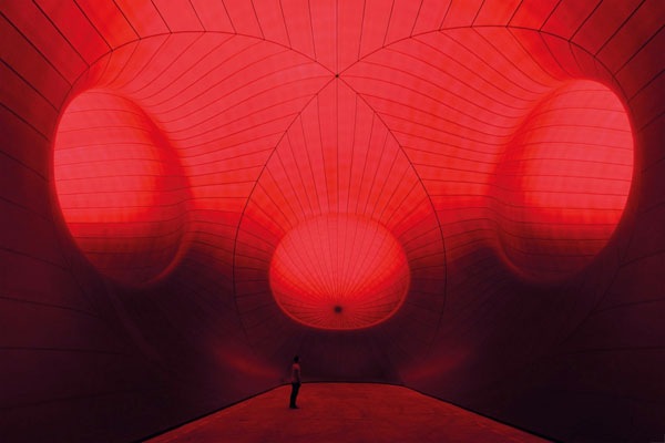 [Kappor_Leviathan%255B3%255D.jpg]