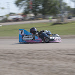 DSC_8371.jpg
