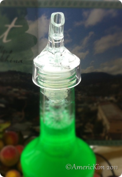 Dish Soap Pour Spout Dish Soap Pour Spout