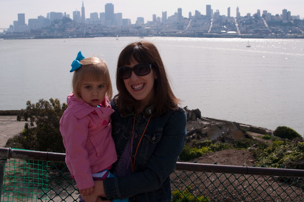 [DSC_4293_1%255B4%255D.jpg]