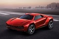 Italdesign-Parcour-09_thumb.jpg?imgmax=800