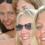 2008 Photo Gallery