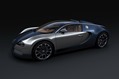 Bugatti-Veyron-11