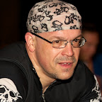 20111119_0142.jpg