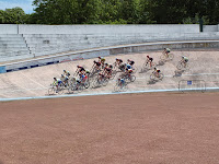 DSCF0584.JPG