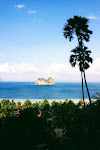 2010 Koh Ngai & Had Yao