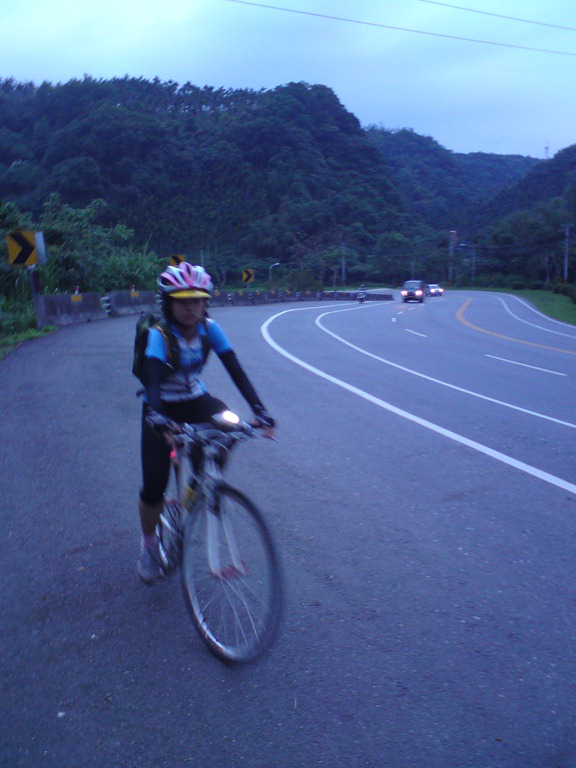 [155%255B4%255D.jpg]