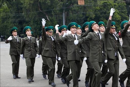 77.jpg