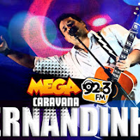 FLYERS_2011