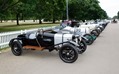 Aston-Martin-CENTENARY-14 Aston-Martin-CENTENARY-14