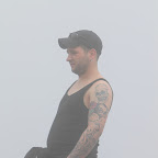IMG_2724.JPG