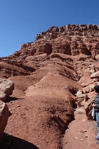 [GrandCanyontrip2233.jpg]
