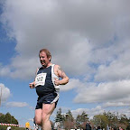 If you are interested in purchasing any of these finish line photos as a high resolution file (£5 per image) please contact chrisburns@image-ecosse.co.uk. 100508 PH 10K 2010 250.jpg