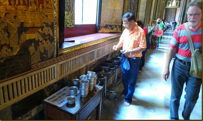20140416_130402 (Bangkok-Wat Pho-T. Buda Reclinado) (1)