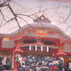 20140101_花園神社