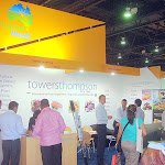 Towers Thompson 3.JPG